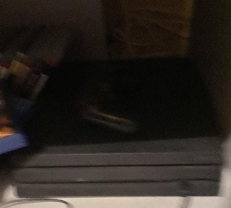 Vendo PS4 Pro black 1TB + 9 giochi