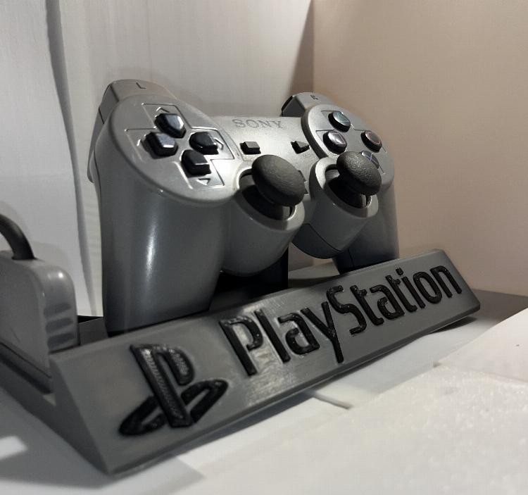 Porta controller/joistik PlayStation 1 - ps1